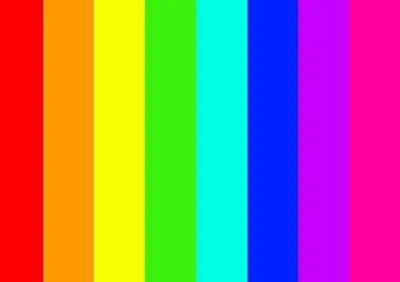 Определить цвет пикселя на картинке онлайн | HEX, RGB, CMYK, HSV, HSL