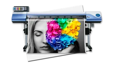 Бумага цветная Brauberg для принтера офисная 10 цветов А4 купить по цене  560 ₽ в интернет-магазине Детский мир