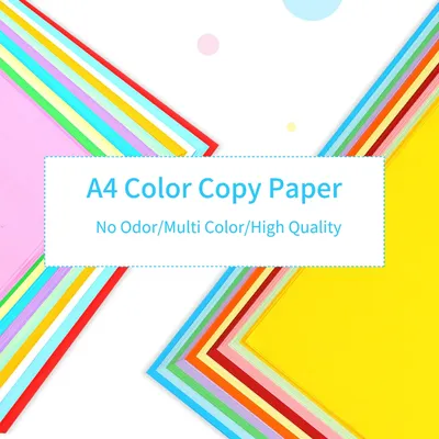 Цветная фотобумага для принтера Xiaomi Mi Portable Photo Printer 50 листов  - купить в ANNI store, цена на Мегамаркет