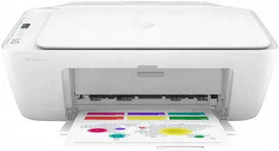 Цветные печати по флэш-технологии, многоцветные печати по индивидуальным  заказам - ПРОШТАМП