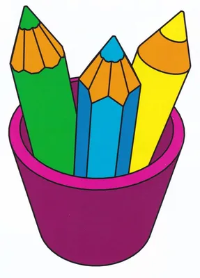 Кавайные цветные карандаши 12/24 цветов, милые искусственные деревянные цветные  карандаши для детей, школьные граффити, рисование | AliExpress