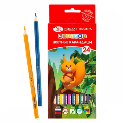 Различные цветные карандаши рисовали воображение для детей Стоковое  Изображение - изображение насчитывающей клоните, дети: 157580223