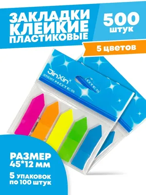 Пельмени Микро с индейкой цветные, замороженные, ВЕС с бесплатной доставкой  на дом из «ВкусВилл» | Москва и вся Россия