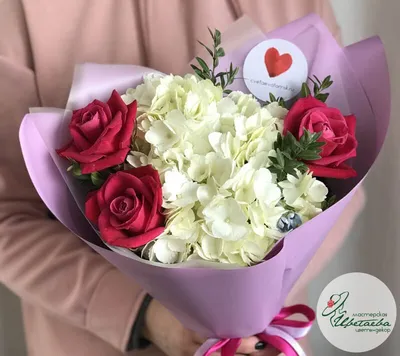 Жителям Марий Эл рассказали как выбрать свежие цветы к 8 Марта | Новости  Йошкар-Олы и РМЭ
