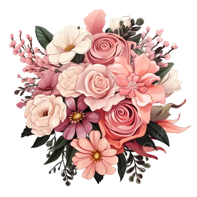 Стабилизированные цветы GIFT4YOU Роза, 21 см, 550 гр, 1 шт купить по  выгодной цене в интернет-магазине OZON (789717175)