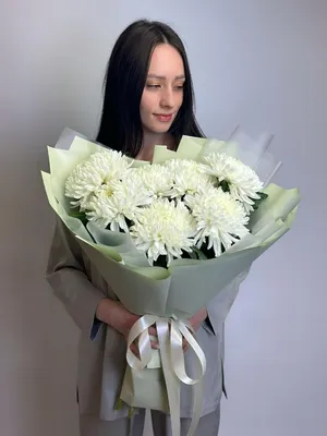 Новинка, недорогой букет подружки невесты, лилии, белый тюльпан, свадебные  цветы, букет из настоящих приятных на ощупь цветов, свадебный букет |  AliExpress