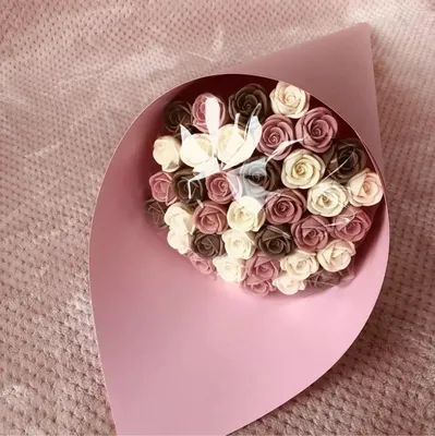 Букет цветов для девочки во Владимире купить с доставкой - ЦветыЦенаОдна
