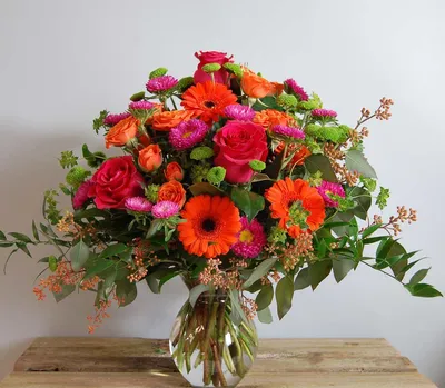 Искусственные цветы, 27 цветов, букеты чайной розы, искусственные цветы,  свадебные букеты, украшение, композиция для фотографии, цветы для украшения  | AliExpress