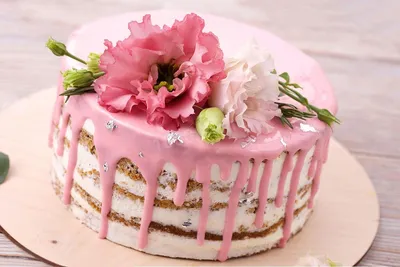 Набор «Бенто-торт + цветы» 💞 Заказ на наборы принимаю за 1-2 дня вперёд… |  Instagram