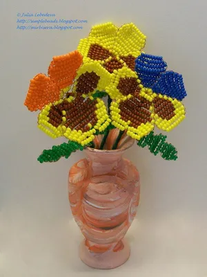 3D Цветы из бисера сделанная вручную аппликация цветок аппликация из  пайеток для одежды нашивки из бисера аппликация для пришивания | AliExpress