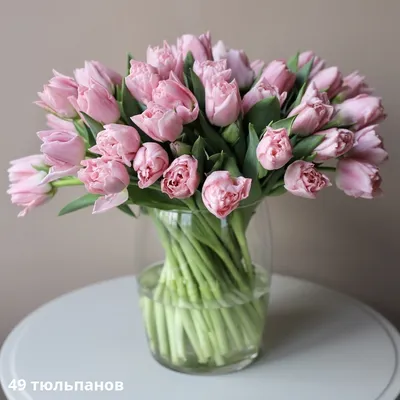 Купить Цветы искусственные Тюльпаны букет 7 шт, силикон, красно-желтый,  28см по выгодной цене в интернет-магазине OZON.ru (301176771)