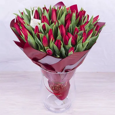 1 Искусственные цветы в горшке тюльпан искусственный букет цветов для дома  подарок на Рождество Свадебные Декоративные цветы искусственные цветы  тюльпаны целиком | AliExpress