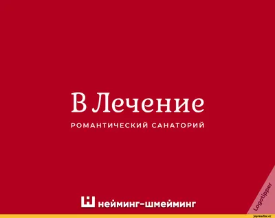 Прикольные рисунки туристов (24 фото) » Рисунки для срисовки и не только