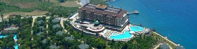 Utopia World Hotel, Alanya Turkey 4K TEZTour Bluemax Studio bluemaxbg.com -  YouTube