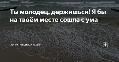 я молодец / прикольные картинки, мемы, смешные комиксы, гифки - интересные  посты на JoyReactor / все посты