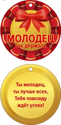 НТВ приглашает белорусов на кастинг музыкального конкурса \"Ты супер! 60+\" -