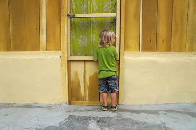 Вредная похвала, или почему не следует говорить ребёнку «Ты молодец» | Дети  в городе Украина
