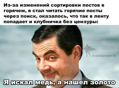 МНЕ 60, И Я ТАК ХОРОШО СОХРАНИЛАСЬ. ЧАСТЬ 1. | СТОП возраст с Юлией  Сайфуллиной | Дзен