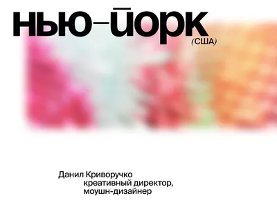 Кружка \"Я так сильно люблю тебя\", 330 мл - купить по доступным ценам в  интернет-магазине OZON (976914575)