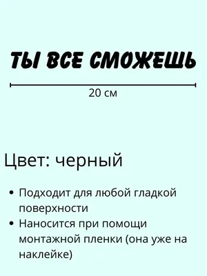 дюймовочка on X: \"классные обои.. https://t.co/6Go0oynReK\" / X