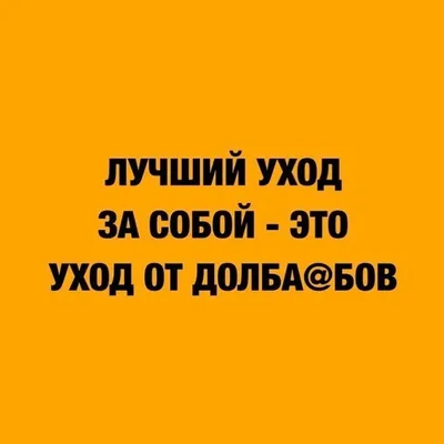 У меня - все хорошо, это у тебя проблемы | Nika Nabokova | Дзен