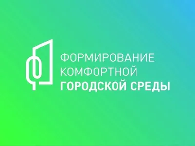 Хави: чувствую поддержку со стороны клуба. Уверен, у нас всё получится -  Чемпионат