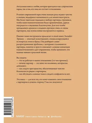 Союз «Торгово-промышленная палата Брянской области» - У НАС ВСЕ ПОЛУЧИТСЯ!  #Брянскаятпп#экспертиза#оценка#обстоятельствафорсмажора#деловойбрянск  #бизнес #мотивация #помощьбизнесу#bryansk#bryansk32 #црп | Facebook