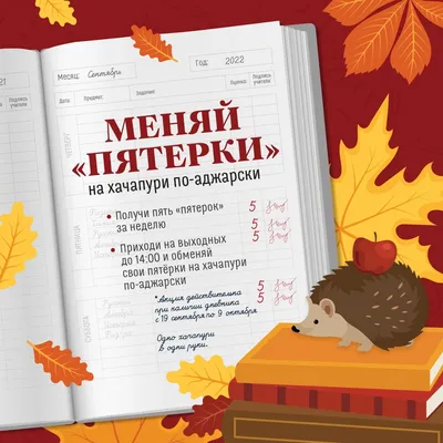 Учеба в лучших вузах. Как Сбер помогает студентам - PrimaMedia.ru