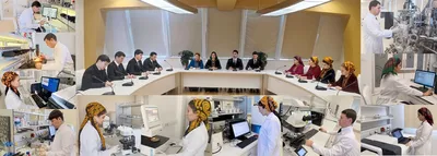 В Доме РИО состоялось открытие Молодёжной научной школы «Учёные люди» -  Российское историческое общество