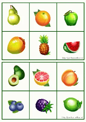 ИГРА НА ЛИПУЧКАХ \"Фрукты и овощи\" 🍆🍋🍅 18 мес + Учим малышей названиям  фруктов и овощей , запоминаем как они выглядят . Называем какого… |  Instagram