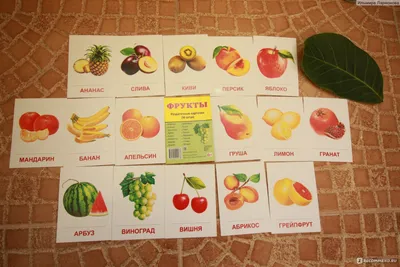 Деревянные развивающие кубики \"Овощи-фрукты\", развиваем кругозор и мелкую  моторику, учим овощи и фрукты, 16 кубиков с картинками - купить с доставкой  по выгодным ценам в интернет-магазине OZON (263503209)