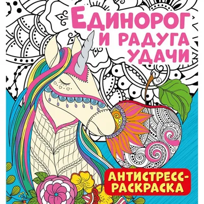 Картинки с надписью - Хорошего дня! Позитива, добра, удачи и тепла!. | Удача,  Надписи, Позитив