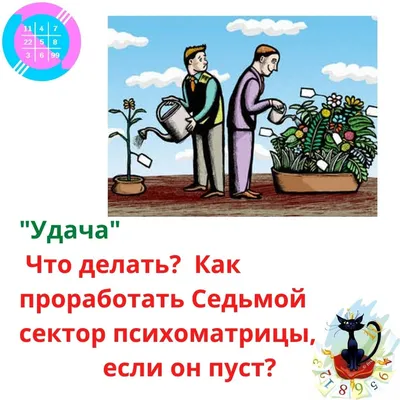 Миронова: не удалось отработать хорошо на рубежах, сегодня лотерея — ветер,  снег - Чемпионат