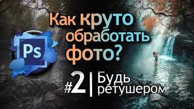 Как отрабатывать лексику и выводить ее в речь, чтобы ученики точно ее  запомнили В моей анкете на профи.ру есть одна очень красивая фраза.… |  Instagram