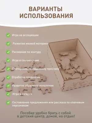 Футболисты «Краснодара» не смогли хорошо отработать в защите в матче с  «Уралом» —