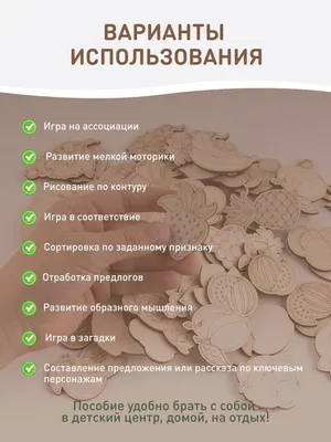 Анна Никулина: «Мне очень повезло с лыжами, а также удалось отлично  отработать на рубеже»