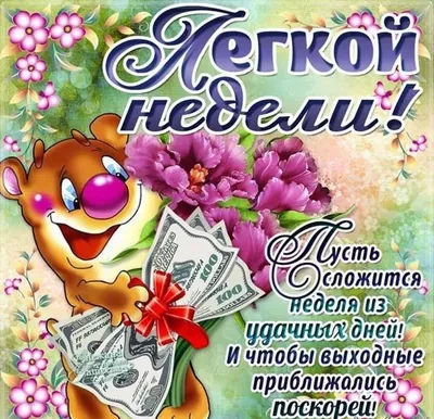 https://svetput.ru/news/common_material/2024-01-15/udachnoy-nedeli-3602529