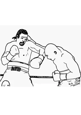 Бокс Удар — стоковые фотографии и другие картинки Бокс - спорт - Бокс -  спорт, Девушки, Мужчины - iStock
