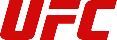 File:UFC Logo.svg - Wikipedia