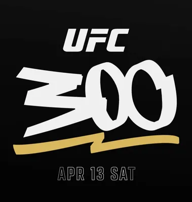 UFC to stage first event in Saudi Arabia - SportsPro