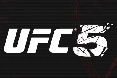 UFC 5: How to Takedown - Level Push