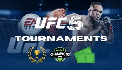 EA Sports UFC 5 - PlayStation 5 - Walmart.com