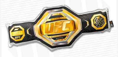 Major Upset Set For UFC 296 - Sports Illustrated Wrestling News, Analysis  and More