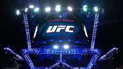 UFC-WWE Merger: How Endeavor Is Betting Big on TKO