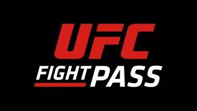 UFC 292 | TD Garden