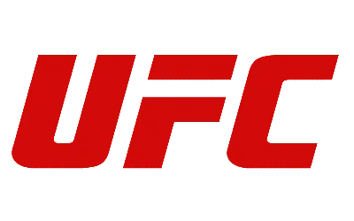 UFC Announces Three Title Fights For Early 2024