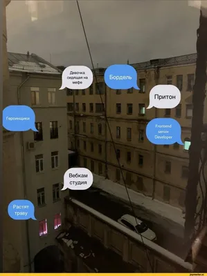 Играем с ChatGPT в «Угадай город»: как нейросеть анализирует изображения |  РБК Тренды