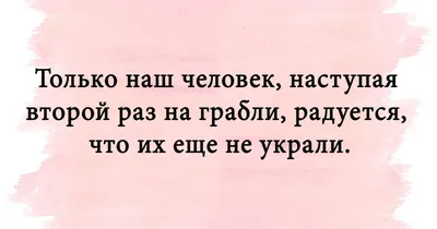 Угарные картинки - Смехотерапия - 31 мая - 43175269330 - Медиаплатформа  МирТесен