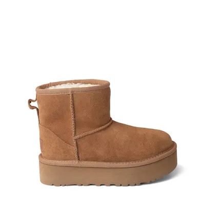 UGG | Zappos.com