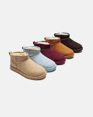 UGG® UNIVERSAL | Zappos.com